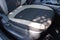 2026 Ford Bronco Sport Big Bend - Crossroads Courtesy Demo