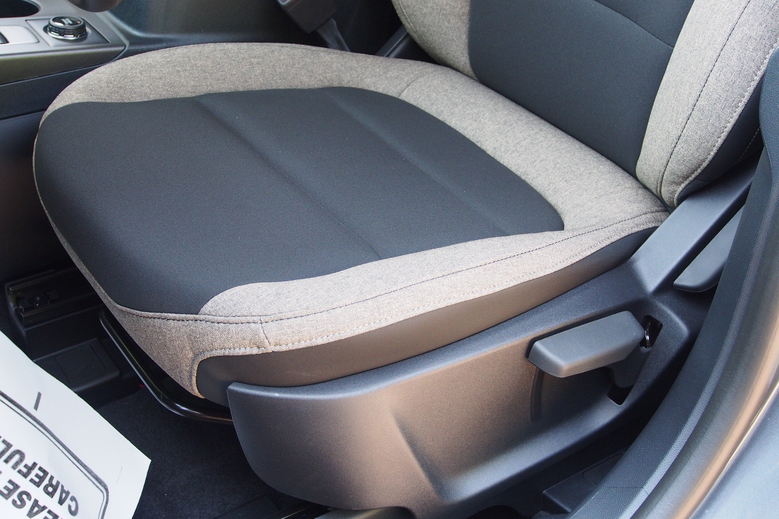 2026 Ford Bronco Sport Big Bend - Crossroads Courtesy Demo