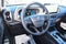 2025 Ford Bronco Sport Big Bend - Crossroads Courtesy Demo