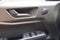 2025 Ford Bronco Sport Outer Banks - Crossroads Courtesy Demo