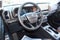 2026 Ford Bronco Sport Outer Banks - Crossroads Courtesy Demo