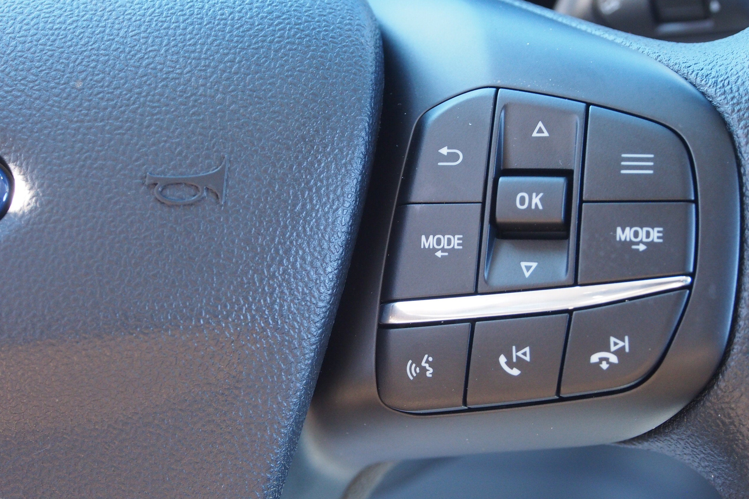 2026 Ford Maverick XLT - Crossroads Courtesy Demo