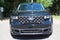 2026 Ford Maverick XLT - Crossroads Courtesy Demo