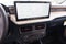 2026 Ford Maverick LARIAT - Crossroads Courtesy Demo