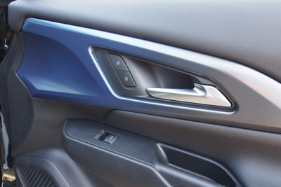 2026 Chevrolet Equinox EV LT2 w/PDE