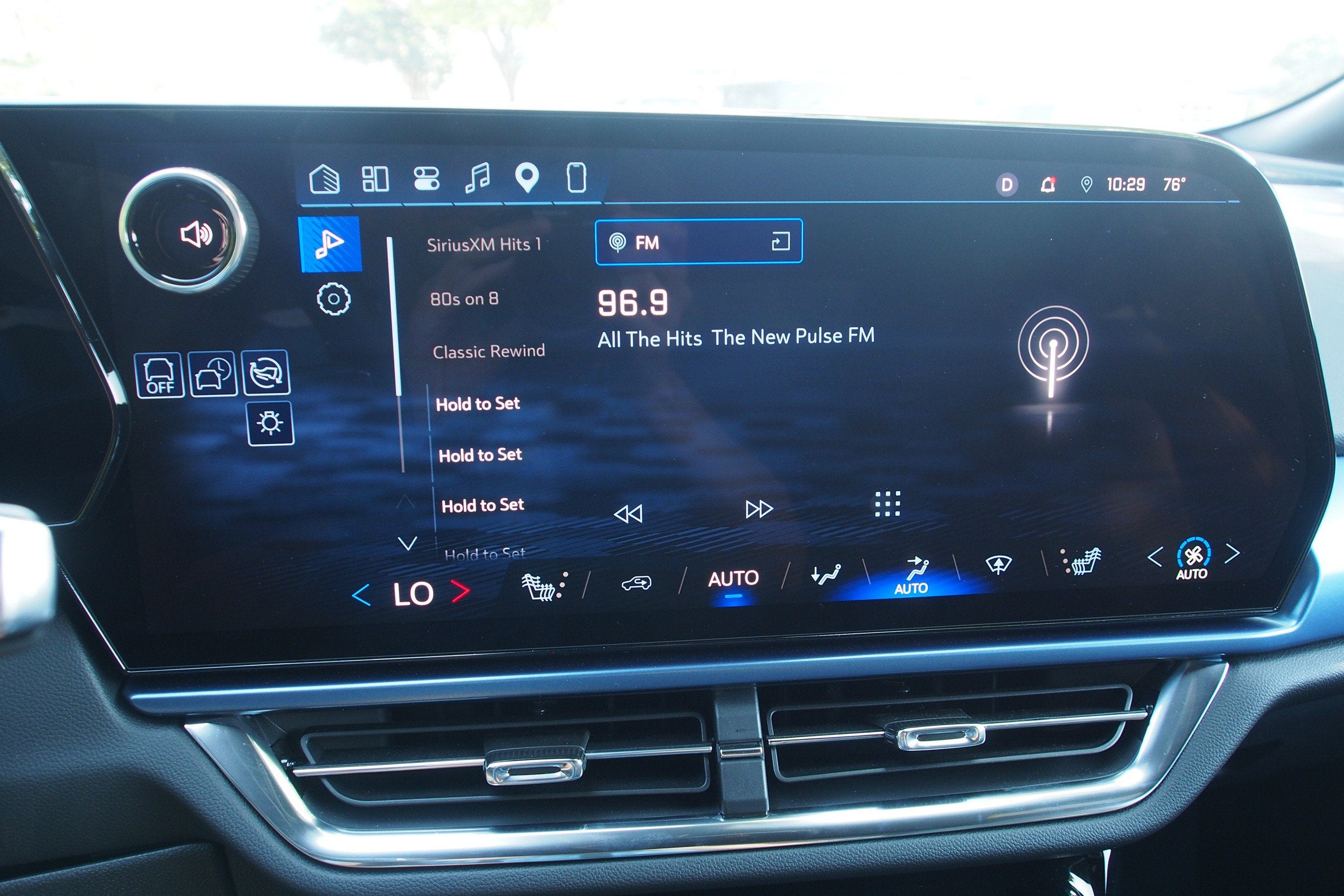 2026 Chevrolet Equinox EV LT2 w/PDE