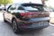 2026 Chevrolet Equinox EV LT2 w/PDE