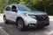 2019 Honda Passport EX-L
