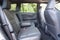 2019 Honda Passport EX-L