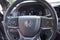 2019 Honda Passport EX-L