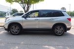 2019 Honda Passport EX-L