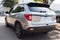 2019 Honda Passport EX-L