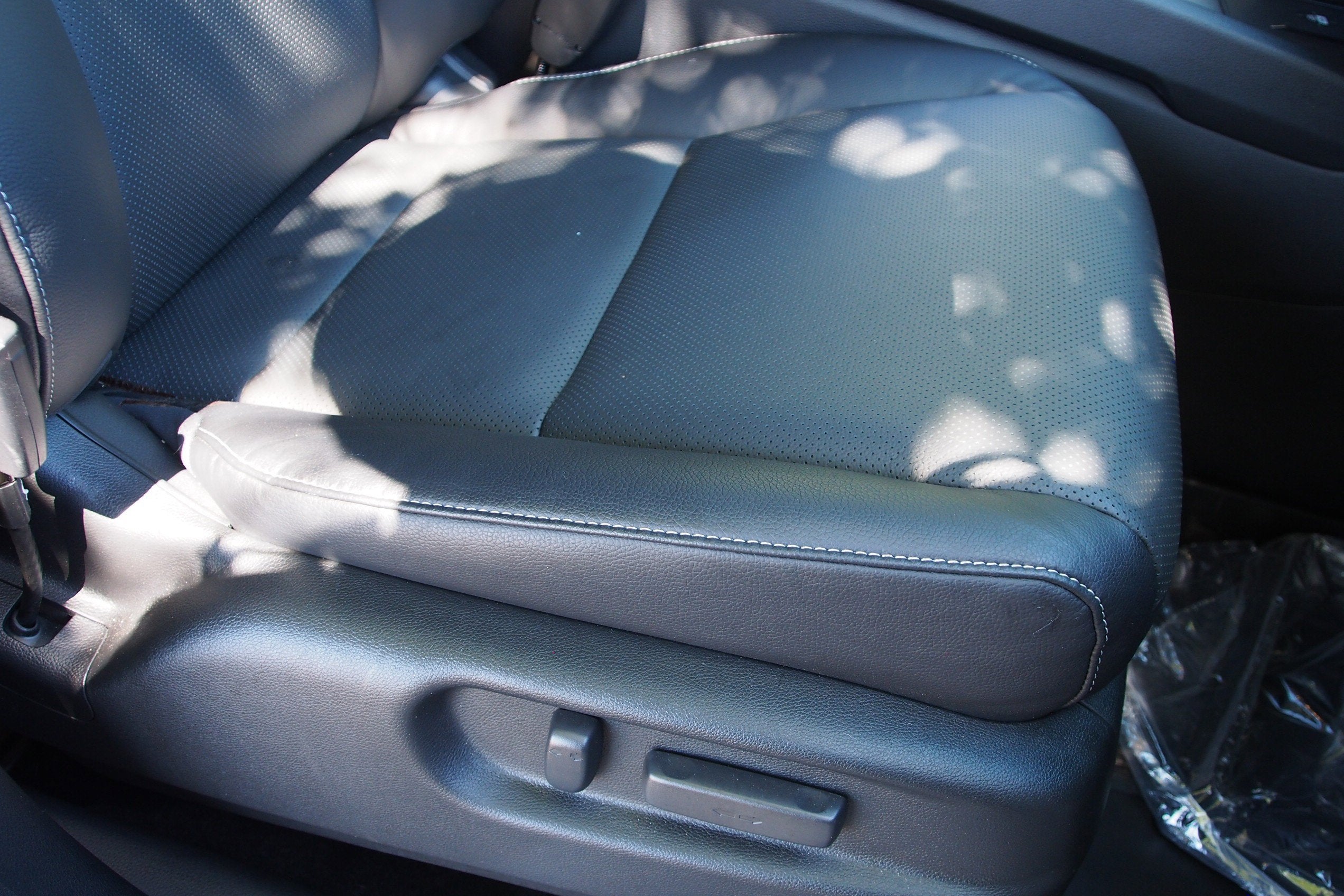 2025 Honda Ridgeline RTL+