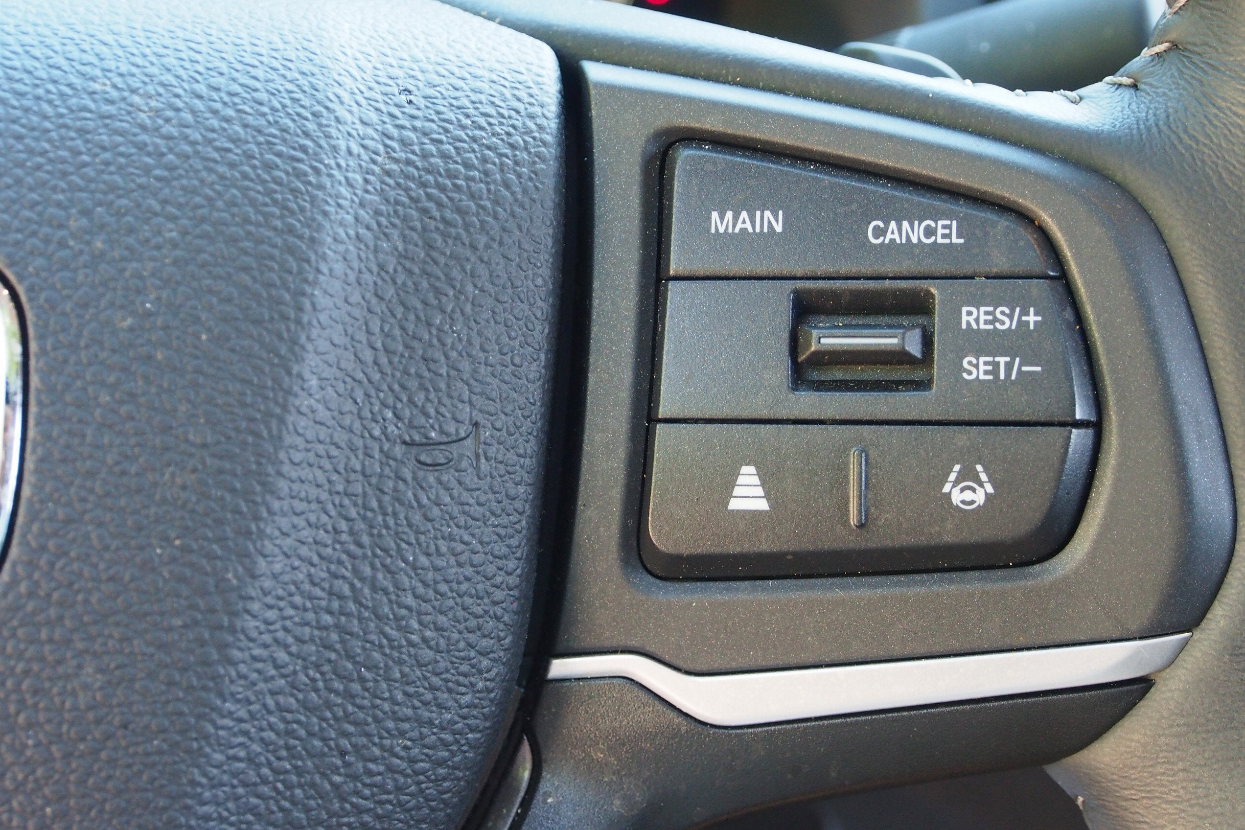 2025 Honda Ridgeline RTL+