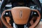2024 Lincoln Aviator Black Label