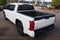 2022 Toyota Tundra 4WD SR5