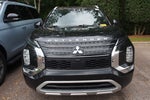 2023 Mitsubishi Outlander PHEV SEL