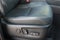 2022 Lexus GX GX 460 Luxury