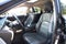 2017 Lexus NX NX Turbo