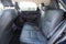 2017 Lexus NX NX Turbo