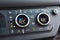 2024 Land Rover Defender V8