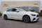 2023 Mercedes-Benz E-Class E 350