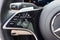2023 Mercedes-Benz E-Class E 350