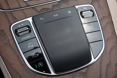 2023 Mercedes-Benz E-Class E 350