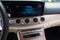 2023 Mercedes-Benz E-Class E 350