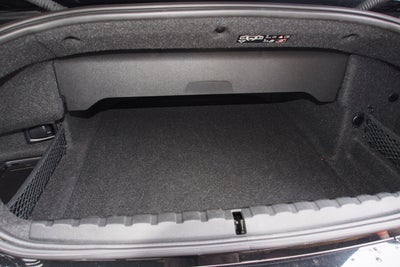 2021 BMW 4 Series M440i