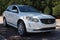 2015 Volvo XC60 T6 Platinum