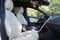 2015 Volvo XC60 T6 Platinum