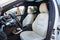 2015 Volvo XC60 T6 Platinum