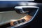 2015 Volvo XC60 T6 Platinum