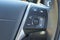 2015 Volvo XC60 T6 Platinum