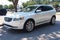 2015 Volvo XC60 T6 Platinum