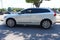 2015 Volvo XC60 T6 Platinum