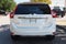 2015 Volvo XC60 T6 Platinum