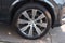 2022 Volvo XC90 Inscription