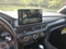 2023 Acura Integra w/A-Spec Technology Package