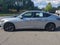 2023 Acura Integra w/A-Spec Technology Package