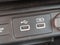 2023 Honda Civic Hatchback Sport Touring