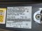 2026 Ford Mustang RTR SPEC 2