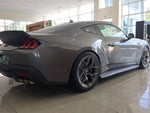 2026 Ford Mustang RTR SPEC 2