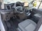 2027 Ford Transit Passenger Wagon XLT
