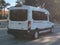 2027 Ford Transit Passenger Wagon XLT