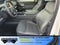 2026 Ford Expedition Max Active - Crossroads Courtesy Demo