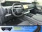 2026 Ford Expedition Max Active - Crossroads Courtesy Demo