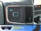2026 Ford Expedition Max Active - Crossroads Courtesy Demo