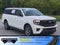 2026 Ford Expedition Max Active - Crossroads Courtesy Demo